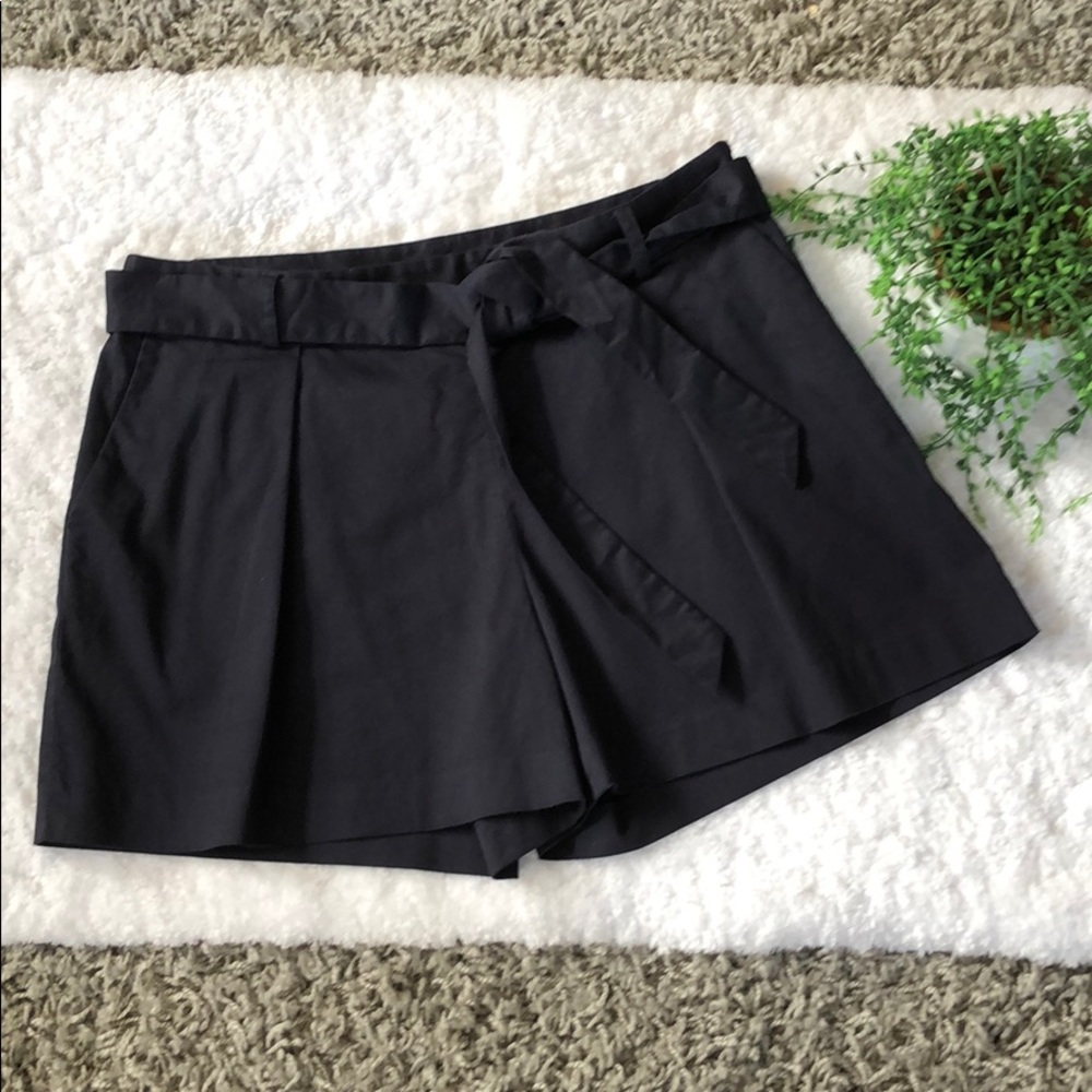 1901 shorts